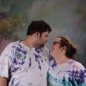 Meet your Posher, Bonnie